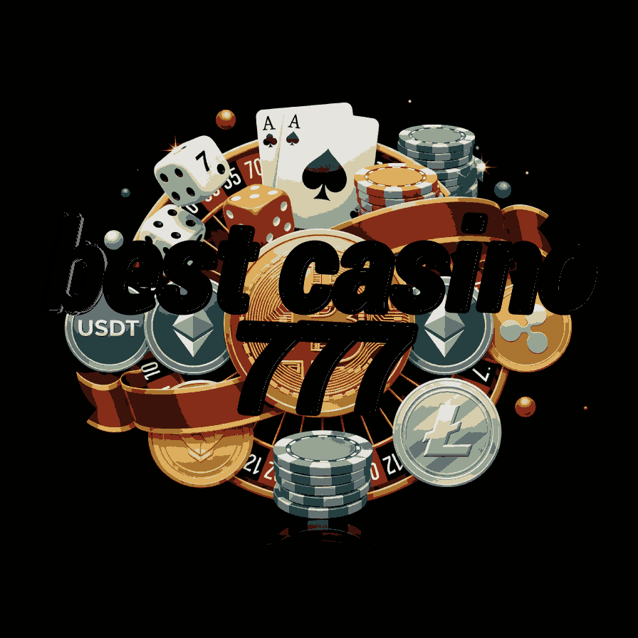 Best Casino 777 - Premium Triple 7 Casino
